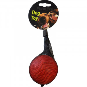 DT4847
